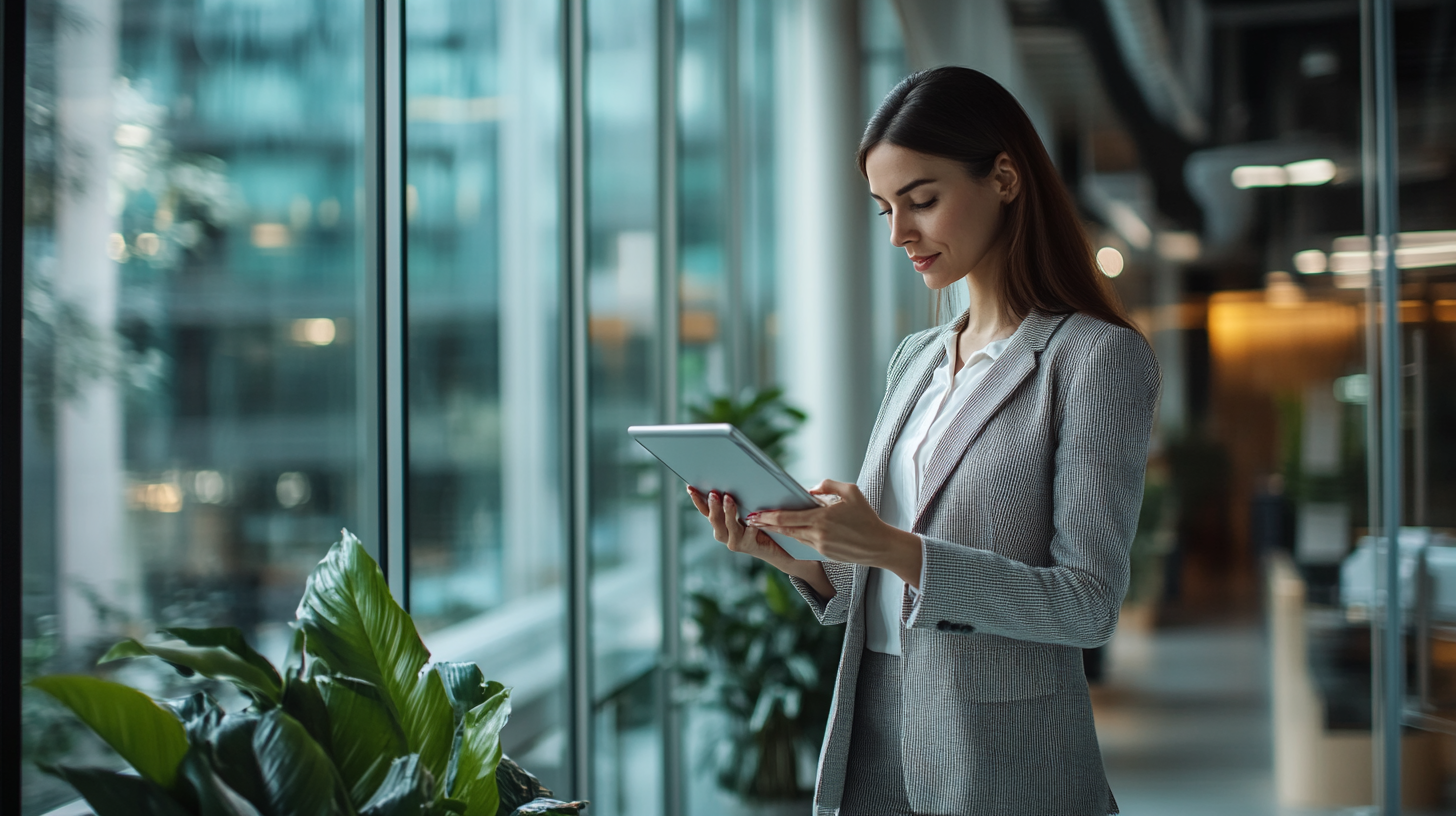 Masters' Guild Personal Assistant Service